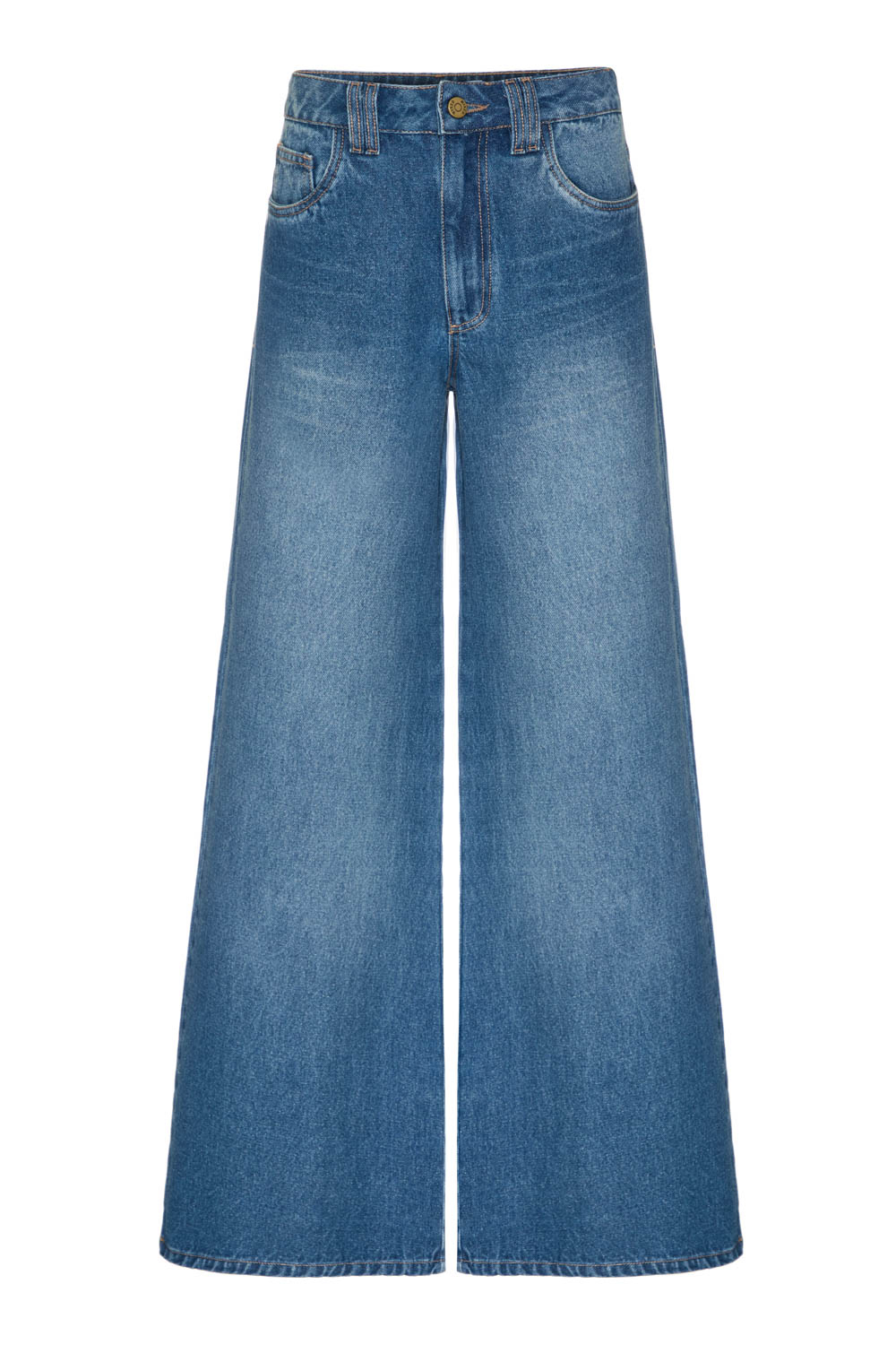 ボトムス Wunderlang Nomad Jeans 2-3y ボトムス Wunderlang Nomad Jeans 2-3y Wunderlang Nomad Jeans