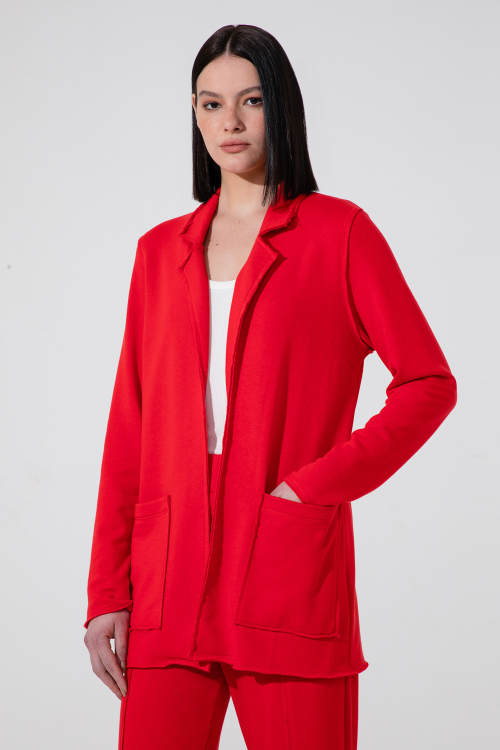 BLAZER ATTENTION I23