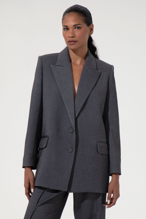 BLAZER ROY I24