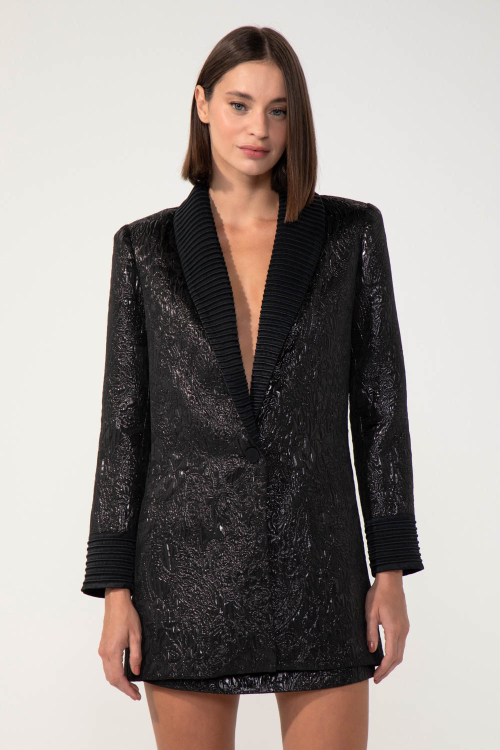 BLAZER TRUST I24