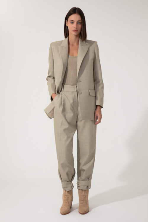 BLAZER KENDALL I24