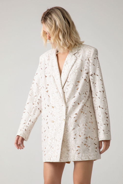 BLAZER FLORENCA V25