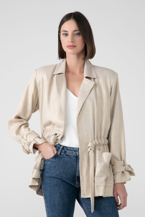 BLAZER ELETTRA V25