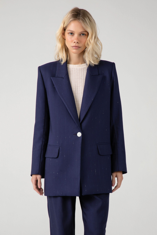 BLAZER SIENA V25
