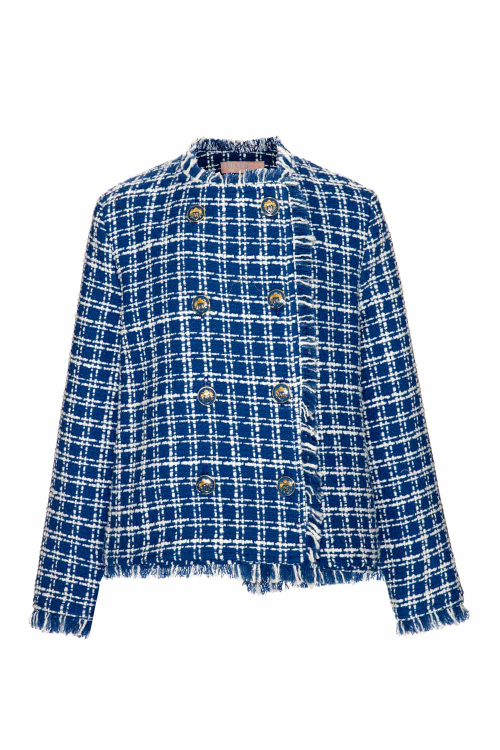CASACO TEAR CORSEGA KIDS V25