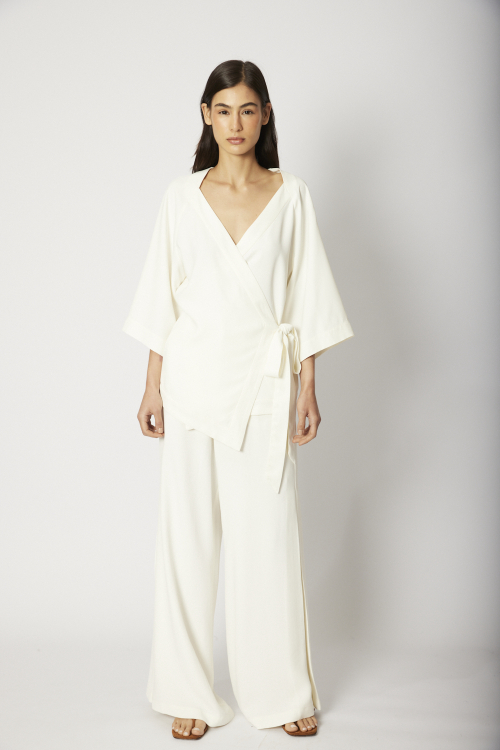 CALCA PANTALONA PEACE V26