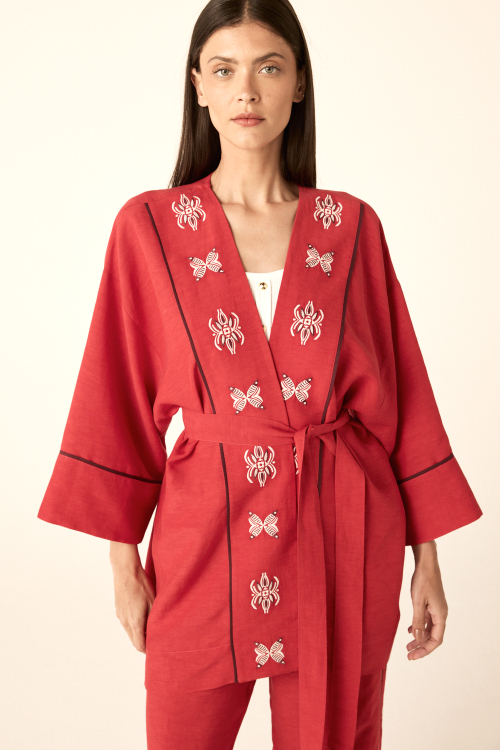 CASACO CHRISTMAS V26