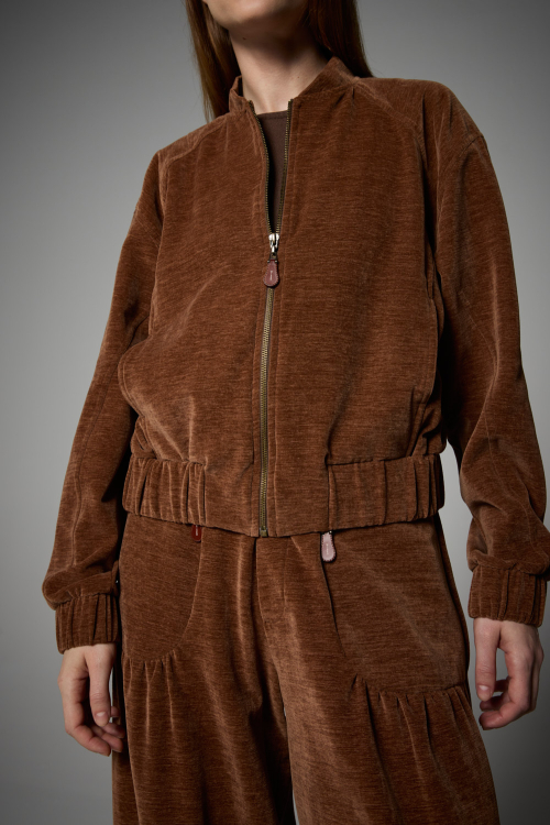 CASACO HARTSFIELD I26