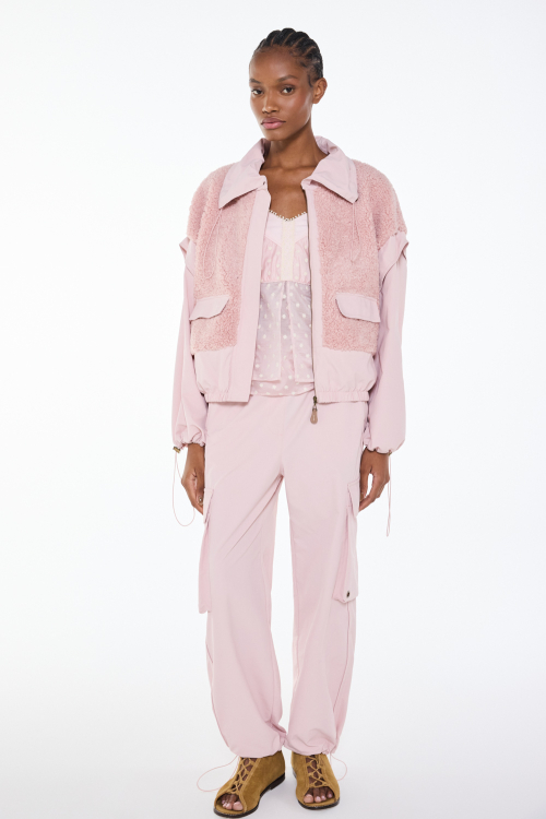 CALCA WEEKEND SWEET I26