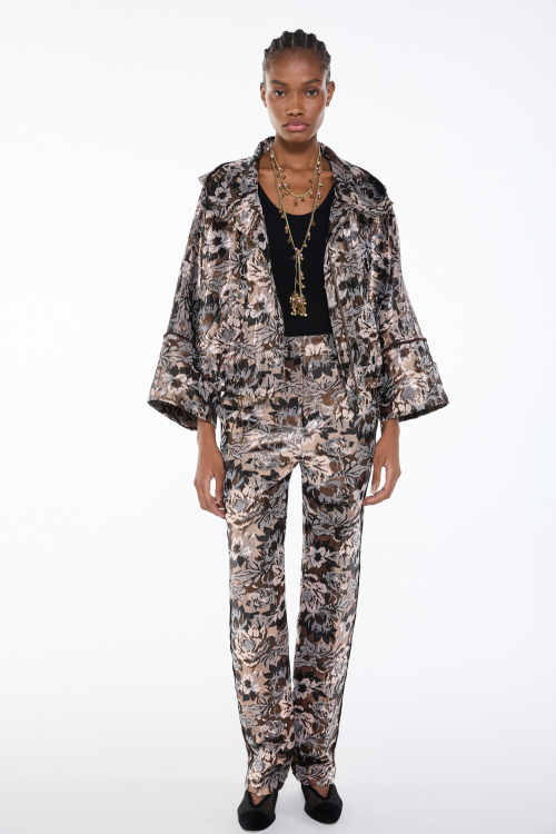 CALCA BROWN DIAMOND I26