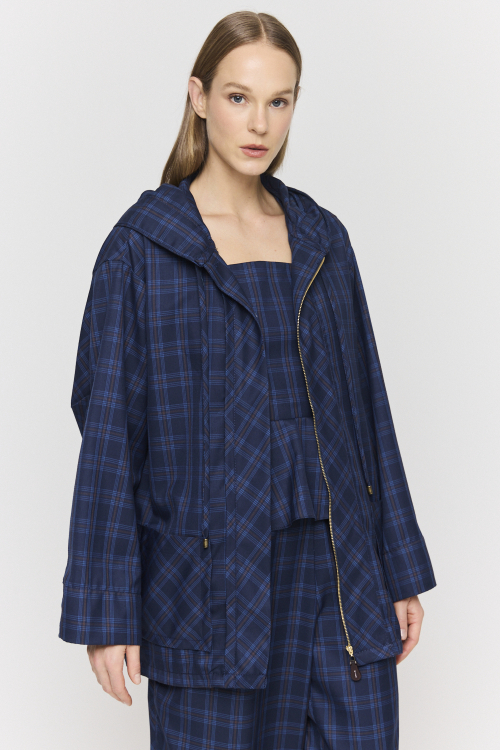 CASACO CHESS LINA I26