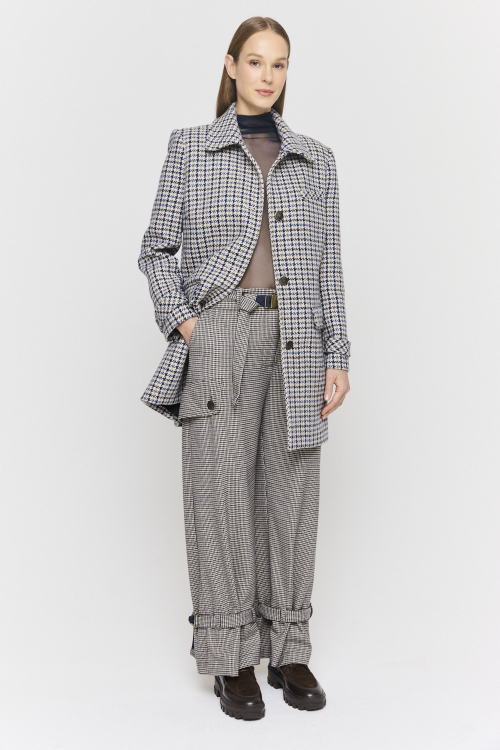 CALCA HERITAGE SUBWAY I26