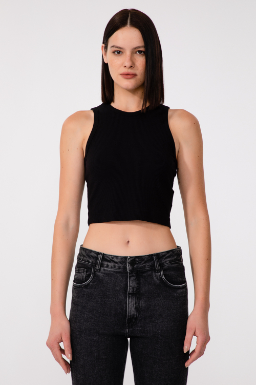TOP MILLY I23