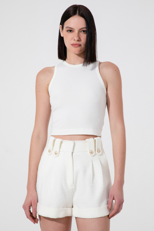TOP MILLY I23
