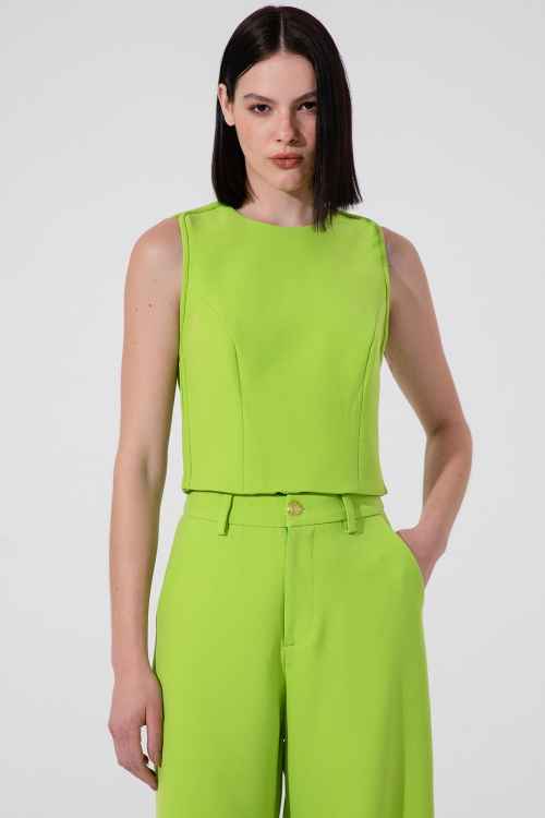 TOP MARIA I23
