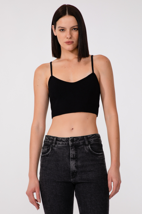 TOP TRICOT BELLA I23