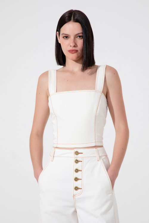 TOP SARJA GLAM I23