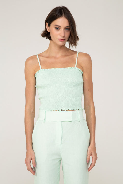 TOP ANTONIA V24