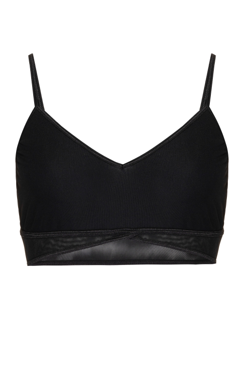 TOP TULE BASIC V24