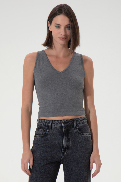 TOP TRICOT PATI V I24