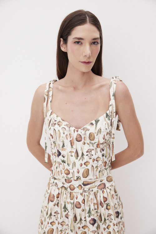 TOP TUBERCULOS I25