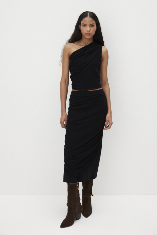 SAIA TRICOT CELINA I25