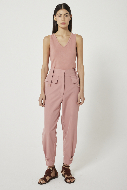 TOP TRICOT PATI V I25