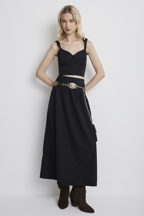 TOP OLIVIA I25