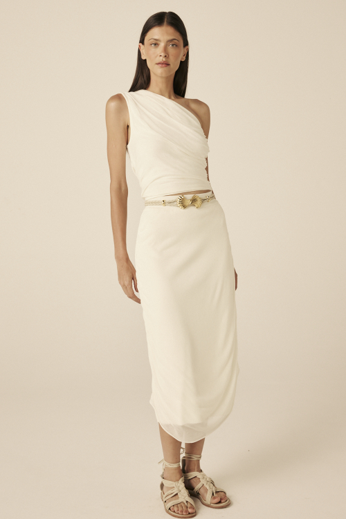 SAIA TRICOT CELINA V26