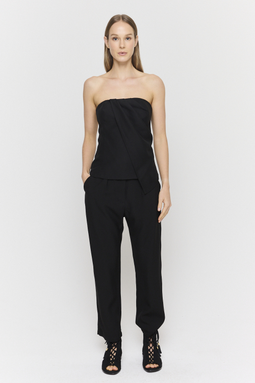 CALCA MARIA BLACK I26