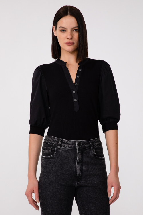 CAMISETA ANTONIA I23