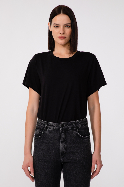 CAMISETA MARIA I23