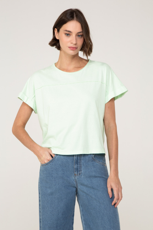 CAMISETA CALIFORNIA V24