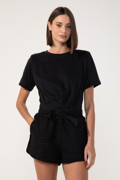 CAMISETA WRAP V24