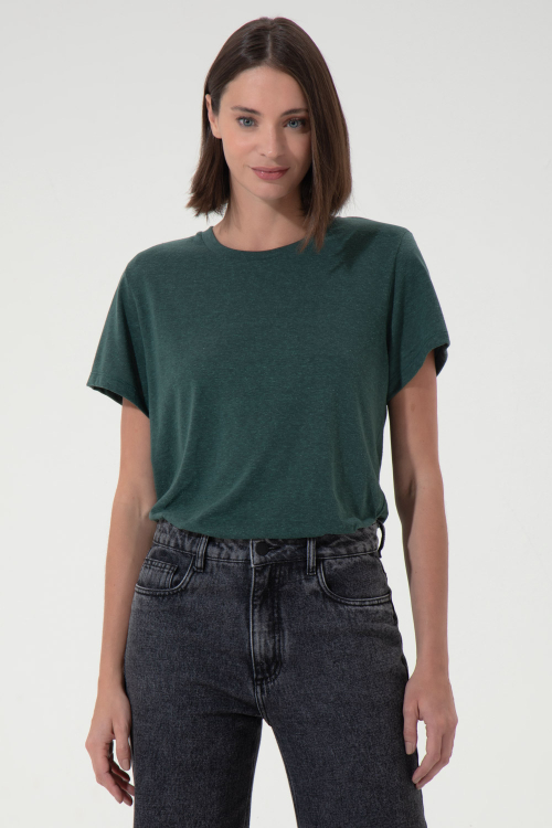 CAMISETA MARIA I24