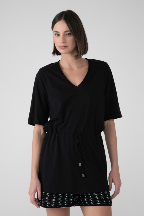 CAMISETA BEATRICE V25