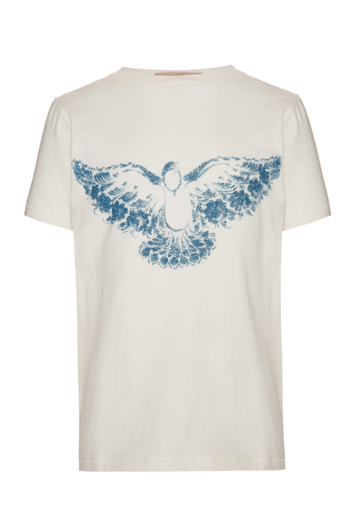 CAMISETA ESPIRITO SANTO KIDS V25