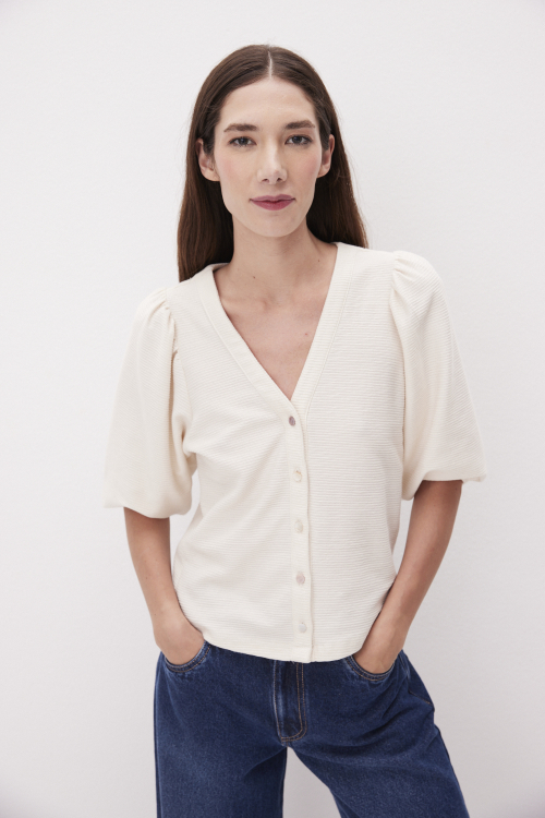 CAMISETA ISABELA I25
