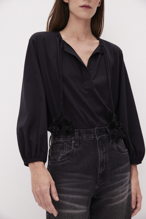 CAMISETA MEL I25