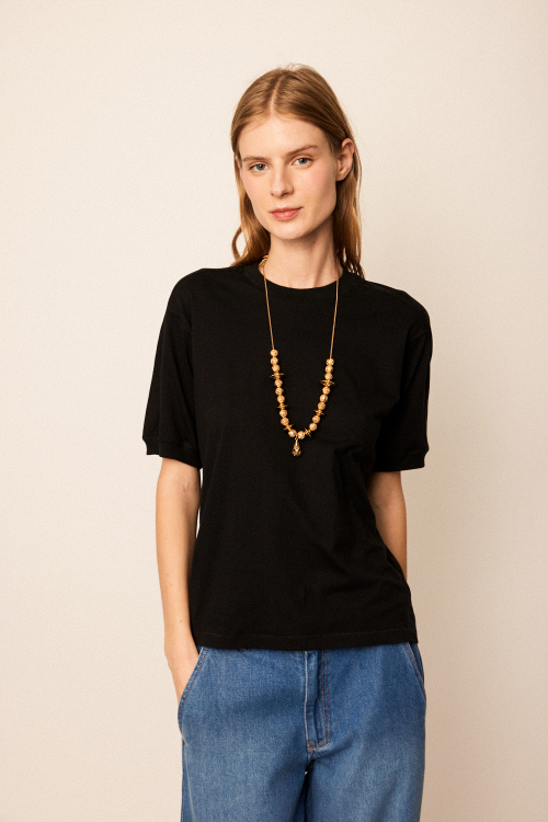 CAMISETA LONDON V26