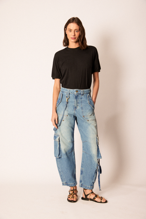 CALCA JEANS CAROL V26