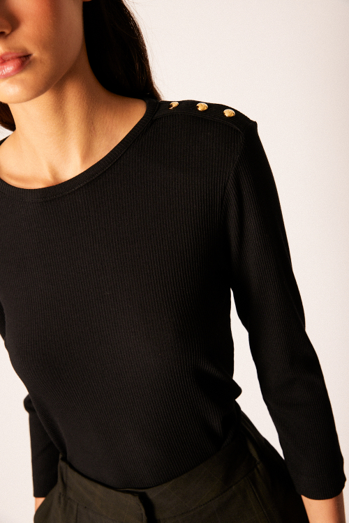CAMISETA MARGO V26