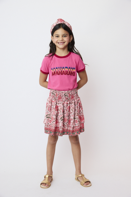 SAIA JAIPUR KIDS V26