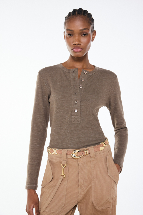 CAMISETA CASCAIS I26