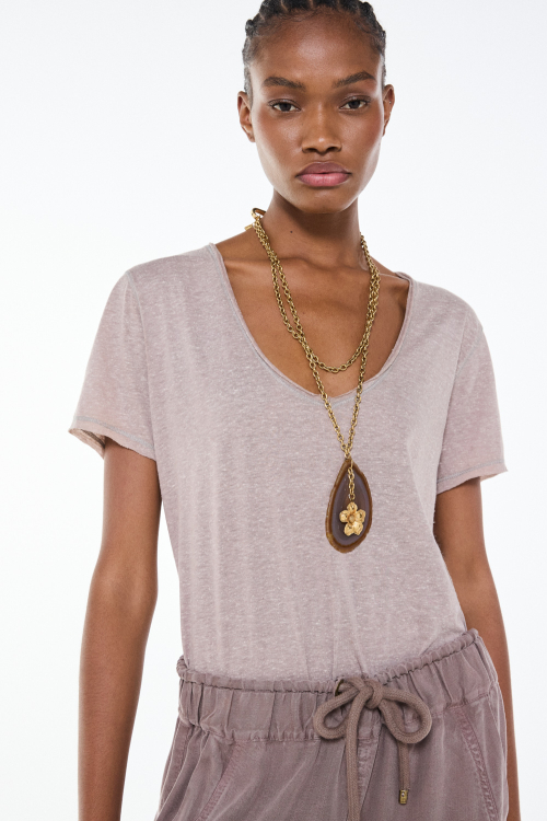 CAMISETA MARTINA I26