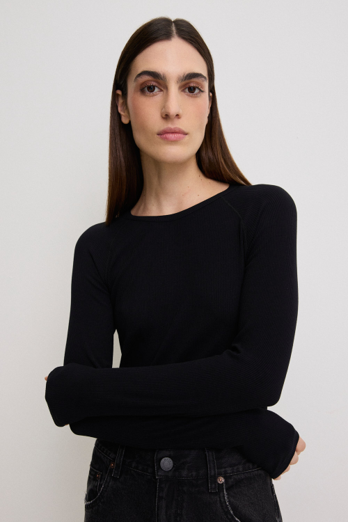 CAMISETA ISABELLA I26