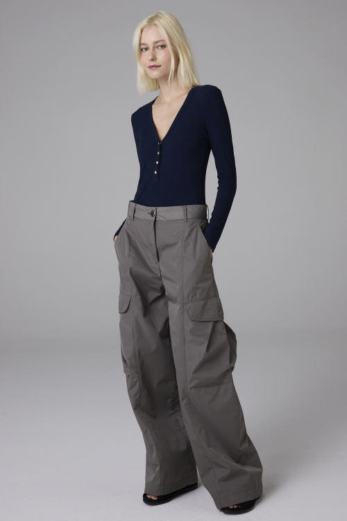 CALCA ALEX NYLON I26