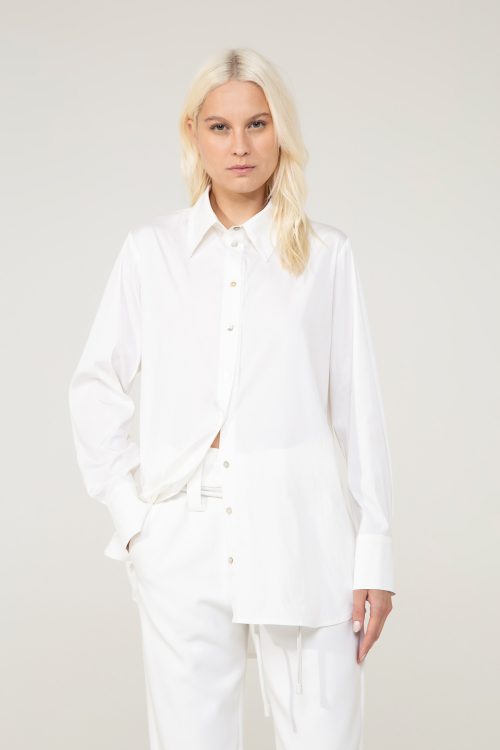 CAMISA DANIELLA V24