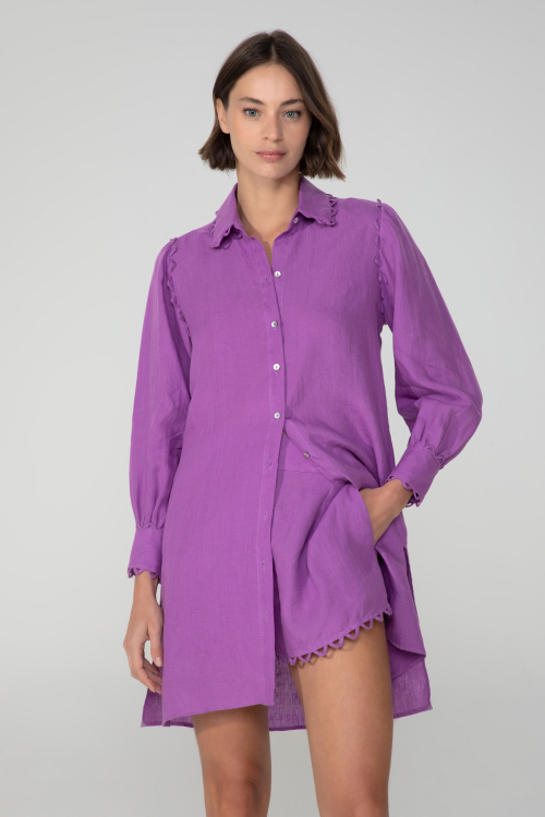 CAMISA HOPE V24