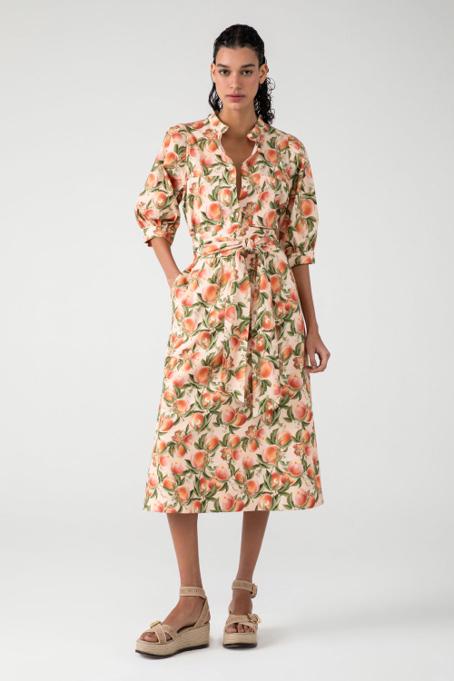 CAMISA PEACH V25